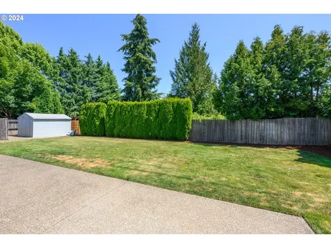 896 Ne Ashby Court Mcminnville OR 97128