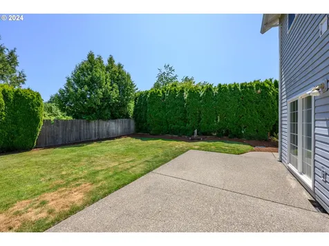 896 Ne Ashby Court Mcminnville OR 97128