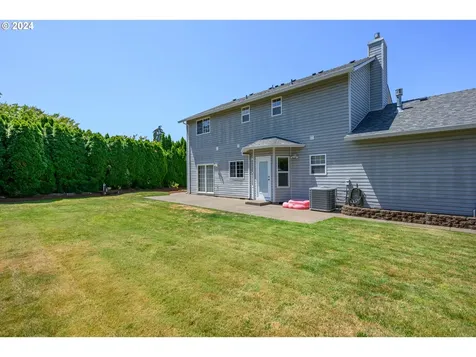 896 Ne Ashby Court Mcminnville OR 97128