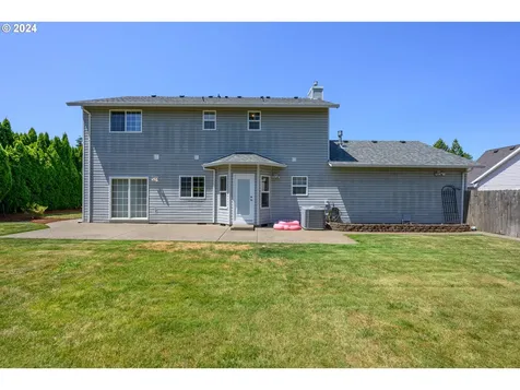 896 Ne Ashby Court Mcminnville OR 97128