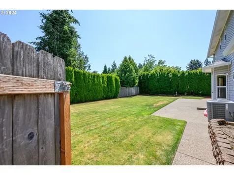 896 Ne Ashby Court Mcminnville OR 97128