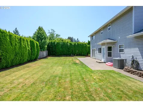 896 Ne Ashby Court Mcminnville OR 97128