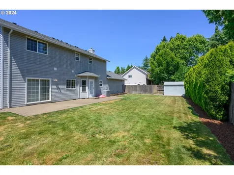 896 Ne Ashby Court Mcminnville OR 97128