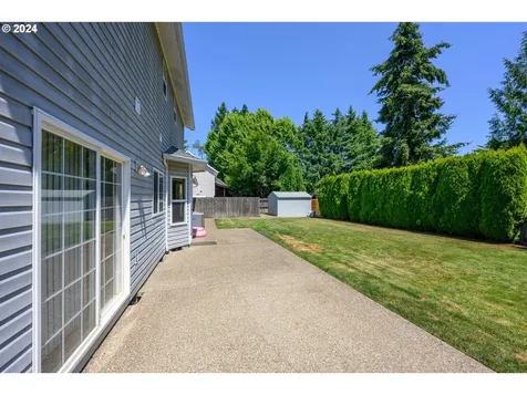896 Ne Ashby Court Mcminnville OR 97128