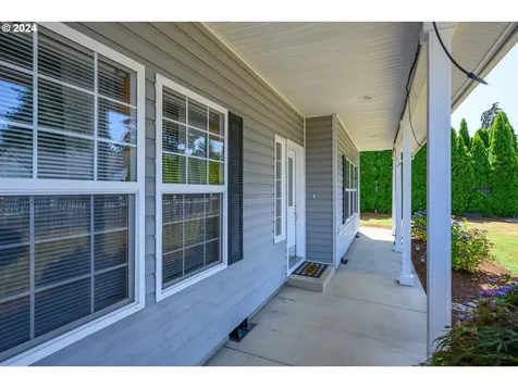 896 Ne Ashby Court Mcminnville OR 97128