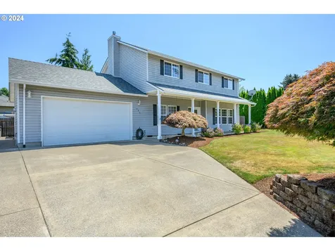 896 Ne Ashby Court Mcminnville OR 97128
