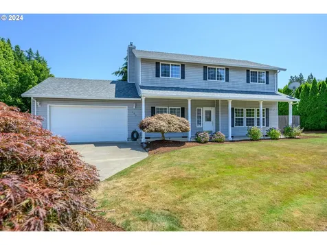 896 Ne Ashby Court Mcminnville OR 97128