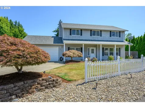 896 Ne Ashby Court Mcminnville OR 97128