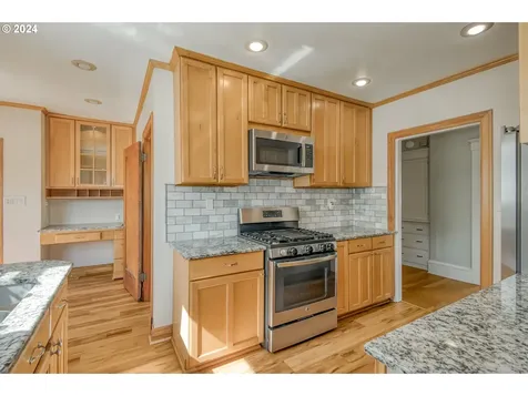 6717 N Michigan Avenue Portland OR 97217