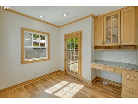 6717 N Michigan Avenue Portland OR 97217