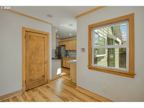 6717 N Michigan Avenue Portland OR 97217