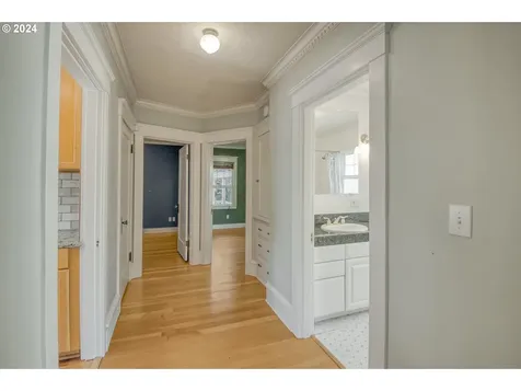6717 N Michigan Avenue Portland OR 97217