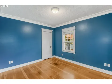 6717 N Michigan Avenue Portland OR 97217
