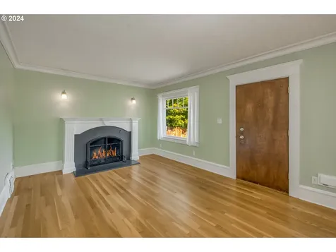 6717 N Michigan Avenue Portland OR 97217