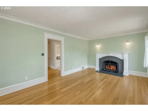 6717 N Michigan Avenue Portland OR 97217