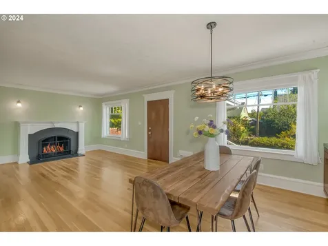 6717 N Michigan Avenue Portland OR 97217