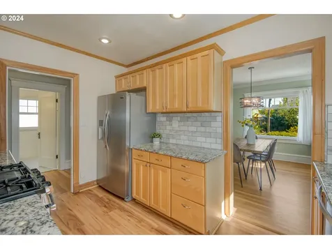 6717 N Michigan Avenue Portland OR 97217