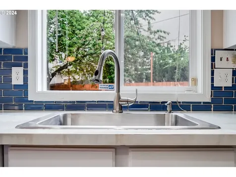 7447 Ne Shaleen Street Hillsboro OR 97124