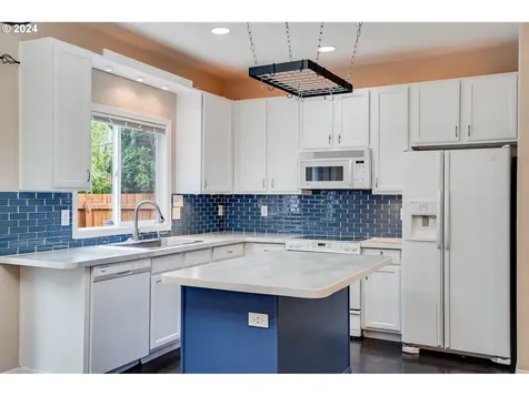 7447 Ne Shaleen Street Hillsboro OR 97124