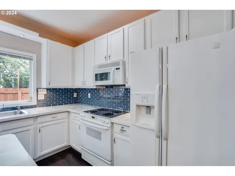 7447 Ne Shaleen Street Hillsboro OR 97124
