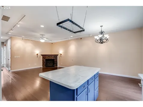 7447 Ne Shaleen Street Hillsboro OR 97124