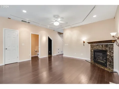 7447 Ne Shaleen Street Hillsboro OR 97124