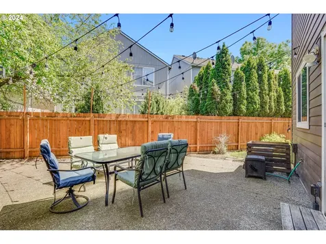 7447 Ne Shaleen Street Hillsboro OR 97124