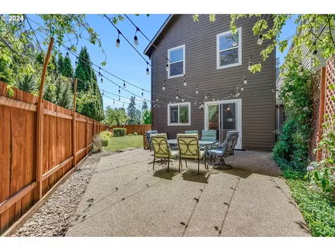 7447 Ne Shaleen Street Hillsboro OR 97124