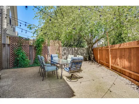 7447 Ne Shaleen Street Hillsboro OR 97124