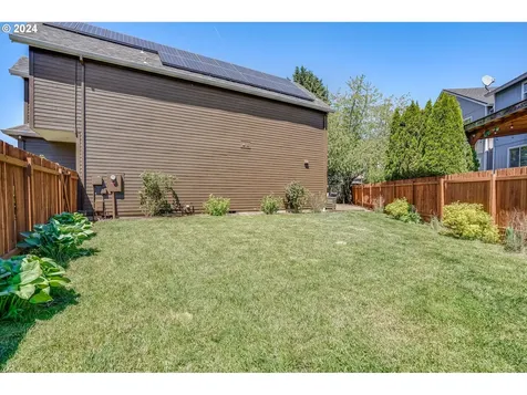 7447 Ne Shaleen Street Hillsboro OR 97124