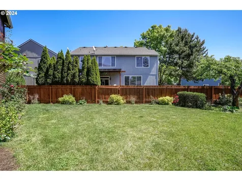 7447 Ne Shaleen Street Hillsboro OR 97124