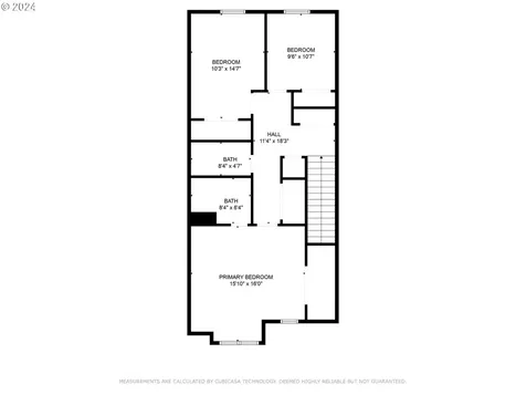 7447 Ne Shaleen Street Hillsboro OR 97124