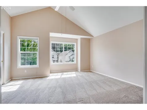7447 Ne Shaleen Street Hillsboro OR 97124