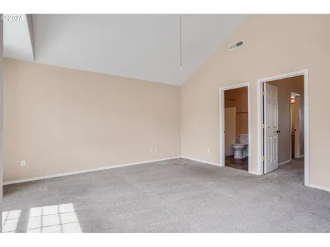 7447 Ne Shaleen Street Hillsboro OR 97124