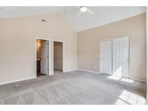 7447 Ne Shaleen Street Hillsboro OR 97124