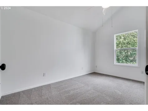 7447 Ne Shaleen Street Hillsboro OR 97124