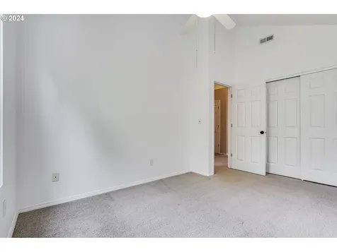 7447 Ne Shaleen Street Hillsboro OR 97124