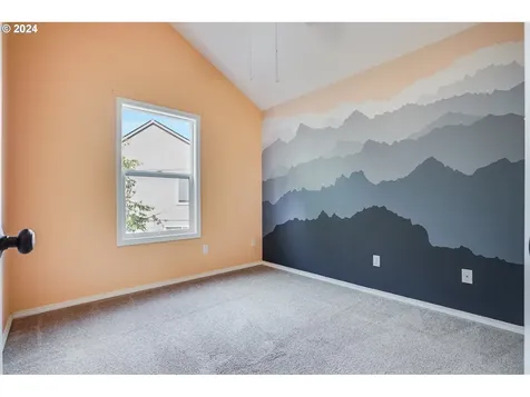 7447 Ne Shaleen Street Hillsboro OR 97124
