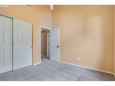 7447 Ne Shaleen Street Hillsboro OR 97124