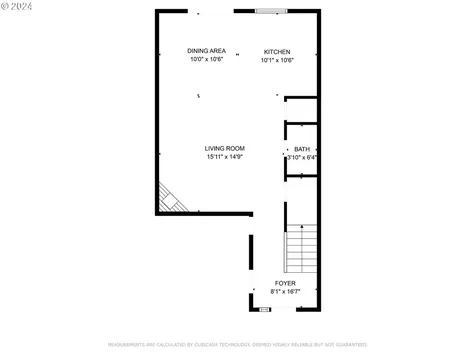 7447 Ne Shaleen Street Hillsboro OR 97124