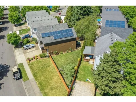 7447 Ne Shaleen Street Hillsboro OR 97124