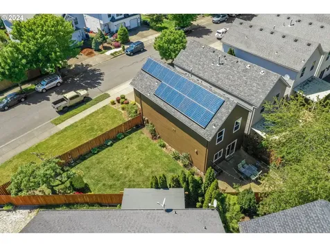 7447 Ne Shaleen Street Hillsboro OR 97124