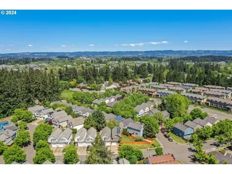 7447 Ne Shaleen Street Hillsboro OR 97124