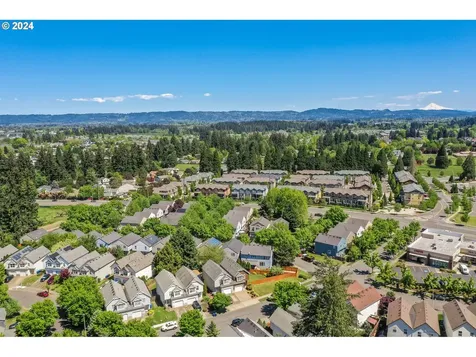 7447 Ne Shaleen Street Hillsboro OR 97124