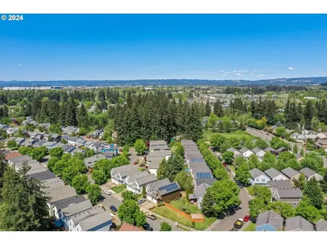 7447 Ne Shaleen Street Hillsboro OR 97124