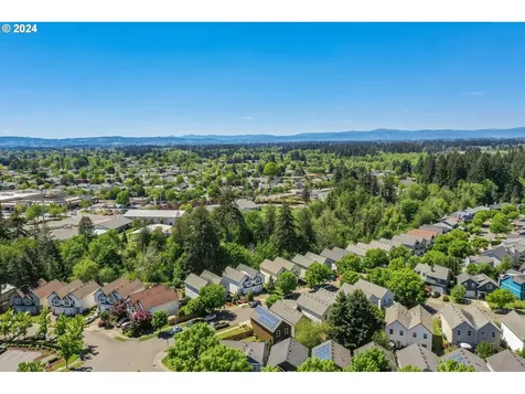 7447 Ne Shaleen Street Hillsboro OR 97124