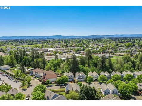 7447 Ne Shaleen Street Hillsboro OR 97124