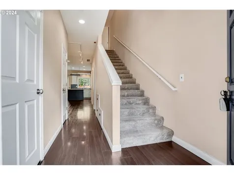 7447 Ne Shaleen Street Hillsboro OR 97124