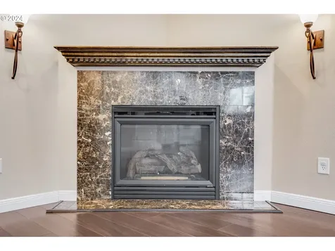 7447 Ne Shaleen Street Hillsboro OR 97124