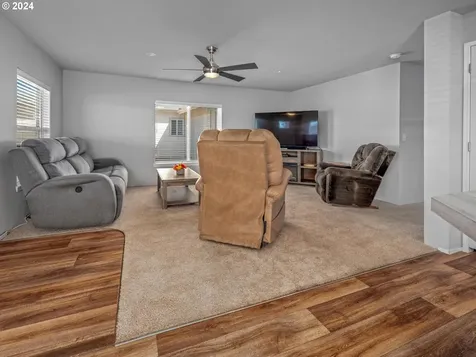 1400 Boardwalk Avenue Molalla OR 97038